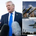 iran-signals-a-preference-for-jd-vance-in-negotiations-—-as-trump-picks-his-team