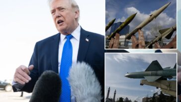 iran-signals-a-preference-for-jd-vance-in-negotiations-—-as-trump-picks-his-team