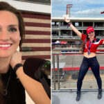 bizarre-moment-supervisor-candidate-lies-about-her-age-in-cringeworthy-interview