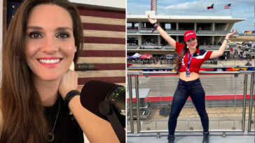 bizarre-moment-supervisor-candidate-lies-about-her-age-in-cringeworthy-interview