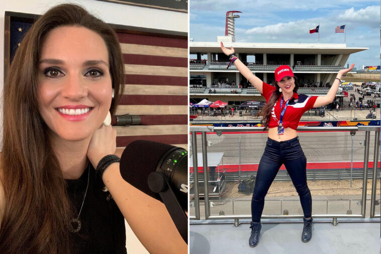 bizarre-moment-supervisor-candidate-lies-about-her-age-in-cringeworthy-interview