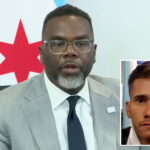 chicago-mayor-asked-about-city’s-immigration-policies-after-illegal-immigrant-allegedly-killed-sheridan-gorman