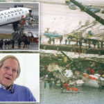 survivor-of-deadly-1992-laguardia-crash-speaks-out-on-sunday’s-horror