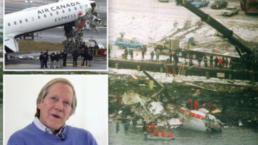 survivor-of-deadly-1992-laguardia-crash-speaks-out-on-sunday’s-horror