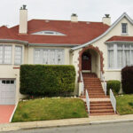 quaint-san-francisco-home-goes-on-the-market-for-$1.5m-—-but-it’s-got-a-sinister-past