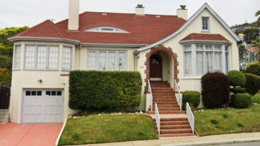 quaint-san-francisco-home-goes-on-the-market-for-$1.5m-—-but-it’s-got-a-sinister-past