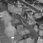 shocking-moment-hoodie-clad-bandits-ransack-indie-bookstore-at-5am-—-as-owner-makes-difficult-decision