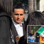rioter’s-cowardly-act-as-he-leaves-court-over-throwing-explosives-at-cops-in-downtown-la