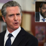 fbi-eviscerates-‘soft-on-crime’-gavin-newsom-for-lauding-drop-in-murders-as-a-win-for-dems