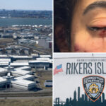 mamdani-admin-to-‘responsibly’-shrink-nyc-jail-population-as-correction-officer-ranks-dwindle