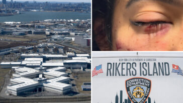 mamdani-admin-to-‘responsibly’-shrink-nyc-jail-population-as-correction-officer-ranks-dwindle