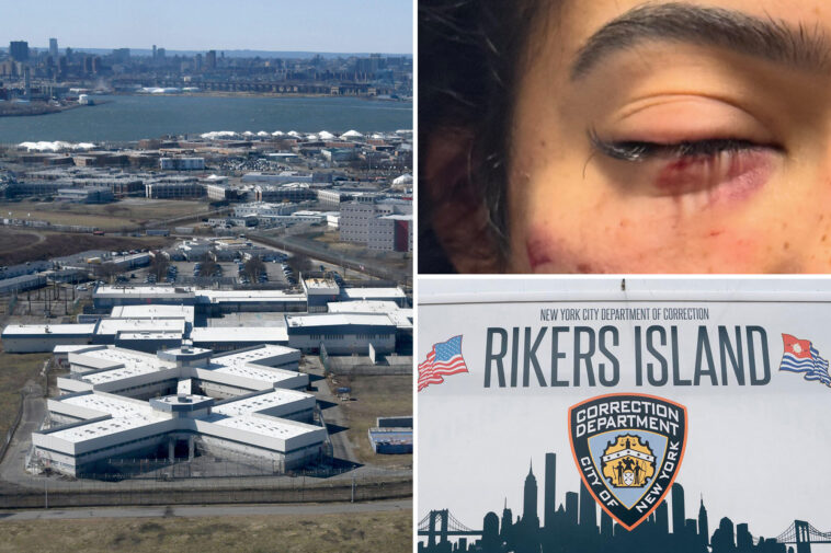 mamdani-admin-to-‘responsibly’-shrink-nyc-jail-population-as-correction-officer-ranks-dwindle