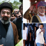 iran’s-supreme-leader-isn’t-the-only-‘probably-gay’-middle-eastern-ruler-—-rumors-have-long-swirled-about-these-others