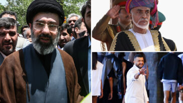 iran’s-supreme-leader-isn’t-the-only-‘probably-gay’-middle-eastern-ruler-—-rumors-have-long-swirled-about-these-others