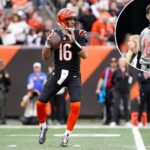 joe-flacco-returning-for-19th-nfl-season-on-one-year-contract-with-bengals
