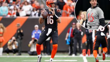 joe-flacco-returning-for-19th-nfl-season-on-one-year-contract-with-bengals
