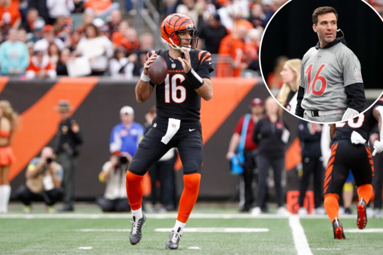 joe-flacco-returning-for-19th-nfl-season-on-one-year-contract-with-bengals