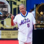 mets-will-honor-late-davey-johnson-with-uniform-patch-for-2026-season