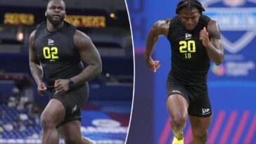 jets-seven-round-2026-nfl-mock-draft:-gang-green-goes-hard-on-defense,-adds-qb-late