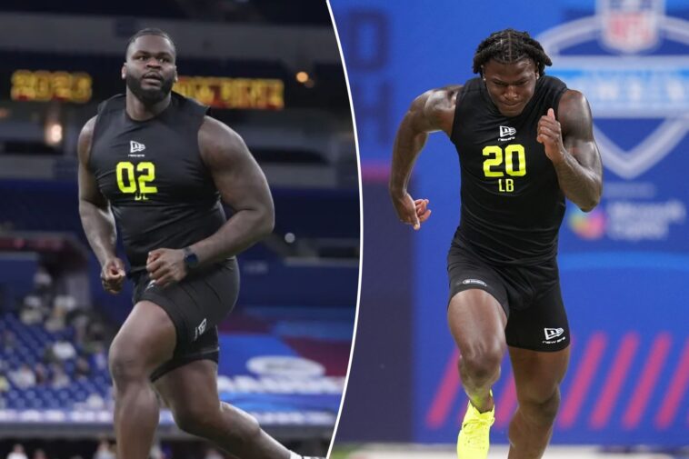 jets-seven-round-2026-nfl-mock-draft:-gang-green-goes-hard-on-defense,-adds-qb-late