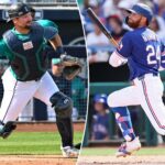 al-west-preview-2026:-predicting-whether-mariners-can-repeat