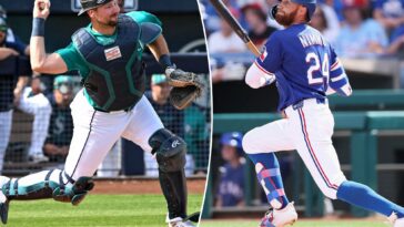 al-west-preview-2026:-predicting-whether-mariners-can-repeat