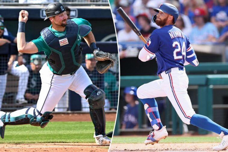 al-west-preview-2026:-predicting-whether-mariners-can-repeat
