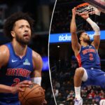 nbpa-rips-eligibility-rule-after-cade-cunningham’s-injury-as-agent-calls-for-‘exception’