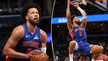 nbpa-rips-eligibility-rule-after-cade-cunningham’s-injury-as-agent-calls-for-‘exception’