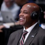charles-barkley-delivers-stern-message-to-parents-who-don’t-‘whoop’-their-kids:-‘believe-in-discipline’