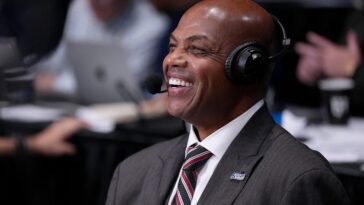 charles-barkley-delivers-stern-message-to-parents-who-don’t-‘whoop’-their-kids:-‘believe-in-discipline’