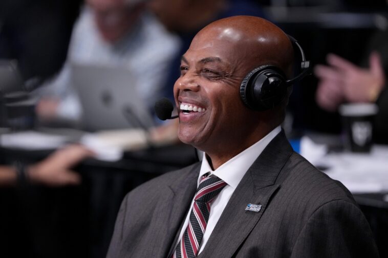 charles-barkley-delivers-stern-message-to-parents-who-don’t-‘whoop’-their-kids:-‘believe-in-discipline’