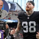 raiders,-maxx-crosby-doubt-ravens’-reasons-for-nixing-trade-after-curious-signing