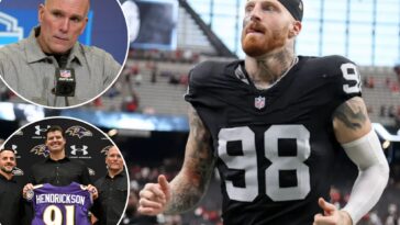 raiders,-maxx-crosby-doubt-ravens’-reasons-for-nixing-trade-after-curious-signing