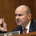 mike-lee,-anna-paulina-luna-torch-thune’s-reconciliation-scheme-on-save-america-act-—-“do-not-be-fooled!”