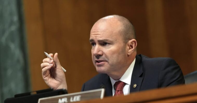 mike-lee,-anna-paulina-luna-torch-thune’s-reconciliation-scheme-on-save-america-act-—-“do-not-be-fooled!”