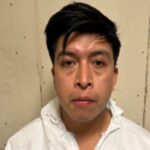 horror:-guatemalan-illegal-alien-released-into-us-by-biden-regime-arrested-for-brutally-raping-5-year-old-girl-–-child-needed-surgery-to-treat-injuries