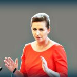 denmark’s-pm-frederiksen-called-snap-election-to-surf-on-trump’s-greenland-controversy,-but-cost-of-living-led-her-social-democrats-to-worst-results-since-early-20th-century