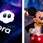 disney-ditches-billion-dollar-partnership-over-unexpected-ai-collapse
