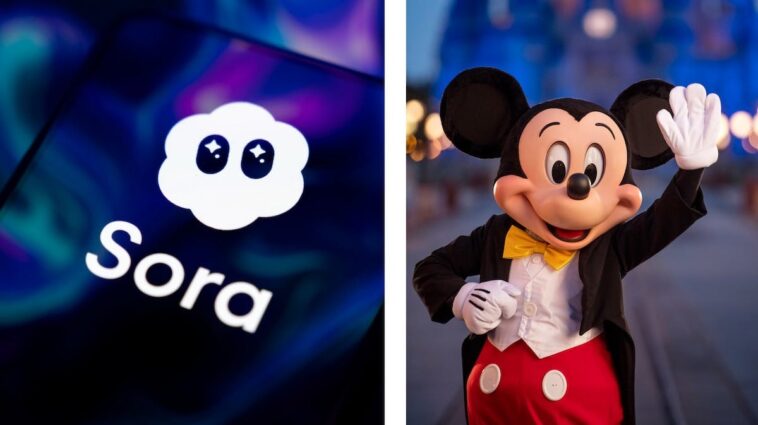 disney-ditches-billion-dollar-partnership-over-unexpected-ai-collapse