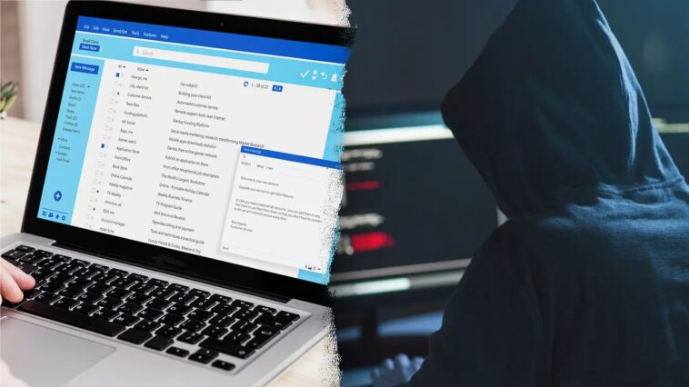 if-someone-gets-into-your-email,-they-own-every-account-you-have.-these-3-moves-lock-them-out-for-good