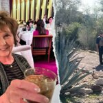 nancy-guthrie’s-neighbor-noticed-‘atypical’-pet-behavior-night-of-disappearance,-earlier-date:-report