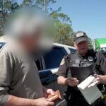 exclusive:-cameras-capture-truckers-unable-to-read-road-signs,-answer-basic-questions-during-florida-crackdown