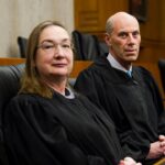 conservatives-accuse-jack-smith-of-improper-ties-with-judges-in-trump-cases-after-new-document-dump