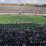 yale-athletics-saga-takes-new-twist-as-emails-show-legal-confrontation-with-ex-coach’s-lawyer