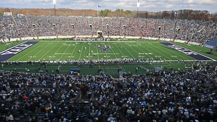 yale-athletics-saga-takes-new-twist-as-emails-show-legal-confrontation-with-ex-coach’s-lawyer