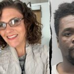 angel-mom,-gop-blame-spanberger-after-illegal-immigrant-with-30-arrests-charged-in-killing