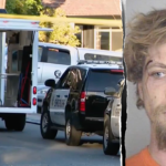 affluent-enclave-rocked-by-brutal-slaying-—-suspect’s-facebook-posts-appeared-to-target-victim:-report