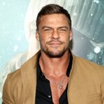 ‘reacher’-star-alan-ritchson-drops-cryptic-‘enemy’-quote-after-alleged-front-yard-brawl-with-neighbor