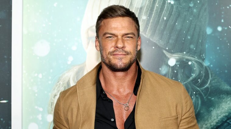 ‘reacher’-star-alan-ritchson-drops-cryptic-‘enemy’-quote-after-alleged-front-yard-brawl-with-neighbor
